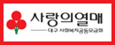 Good_Doctor