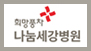 Good_Doctor