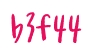 well, this is out capcha image