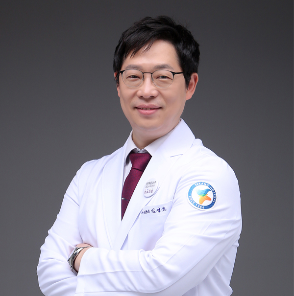 김성호