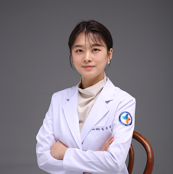 김우현