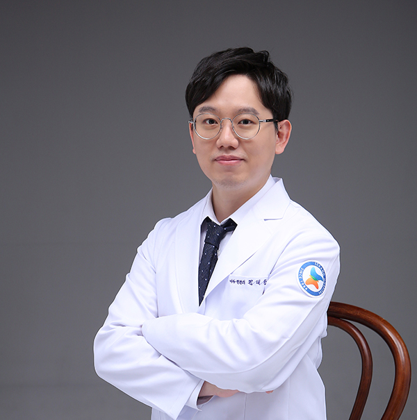 김태한