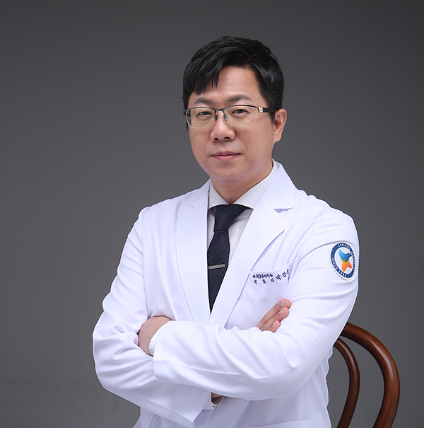 박찬윤