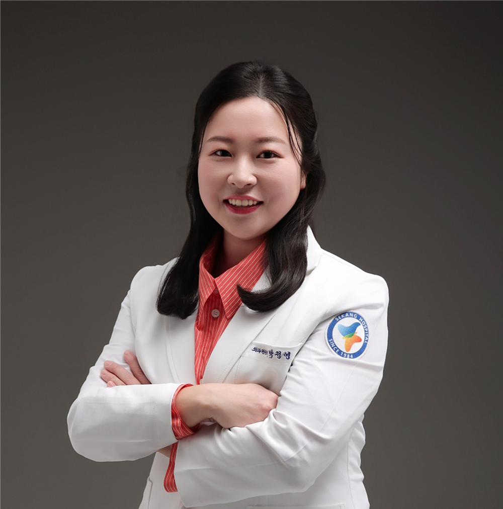 박정영