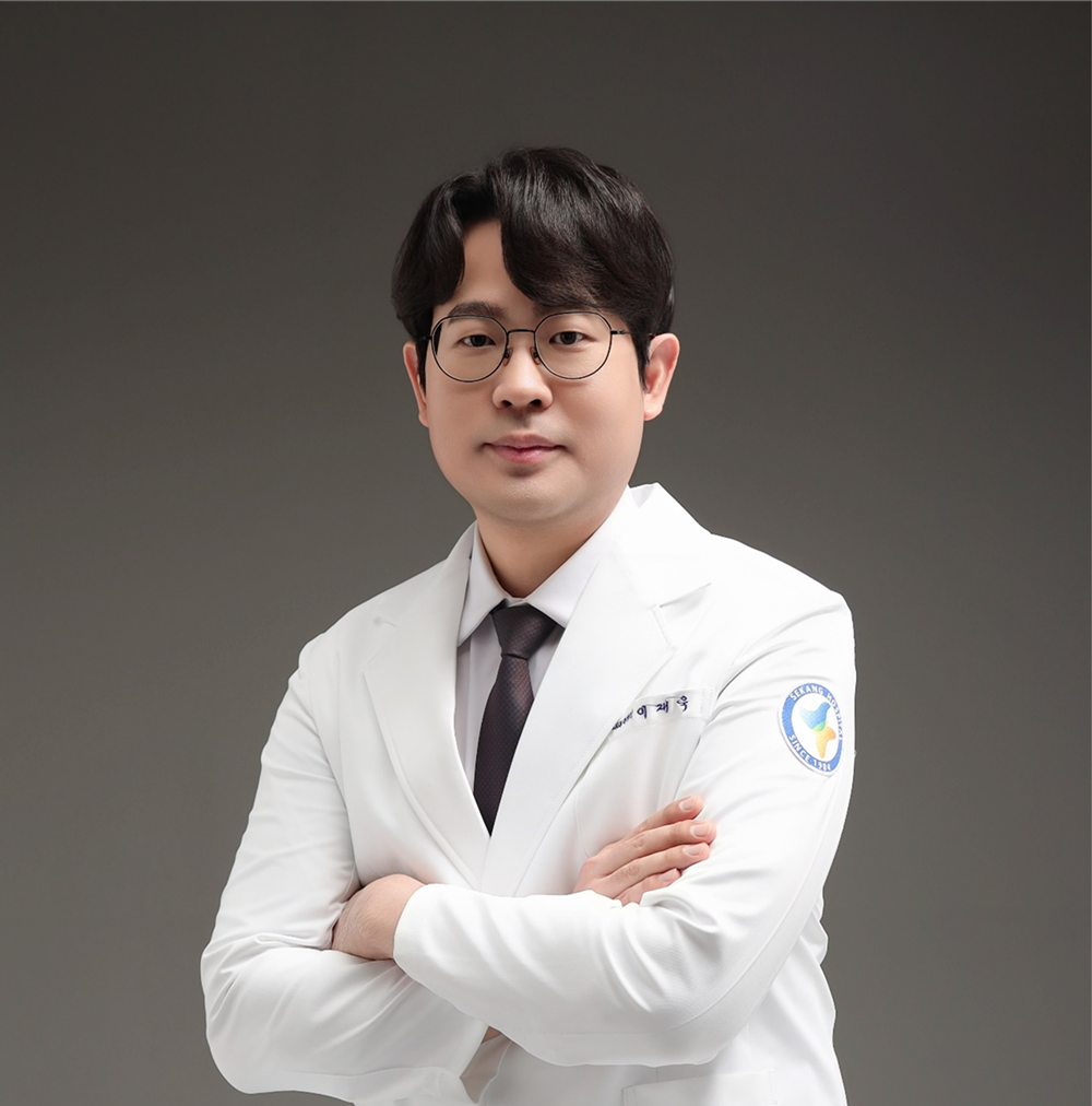 이재욱