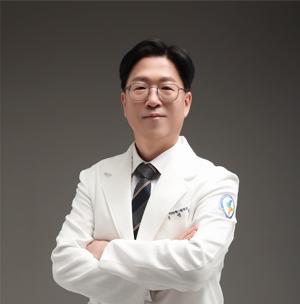 정성화